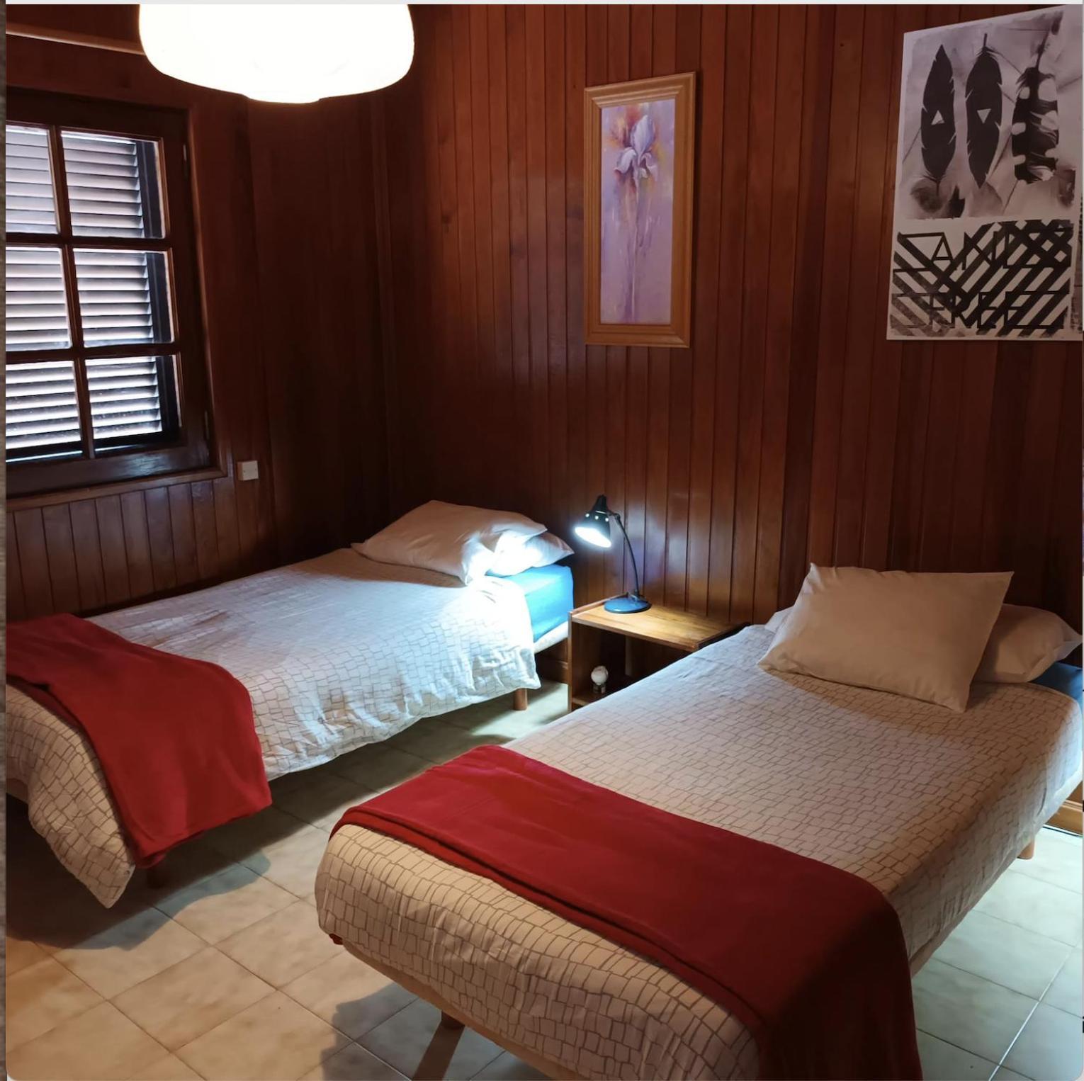 Villa Canto ติอาส ภายนอก รูปภาพ